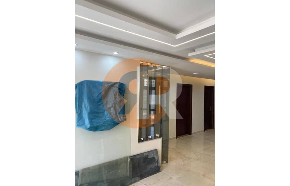 9 WhatsApp Image 2025-12-02 at 10.45. 41 AM (1). jpeg