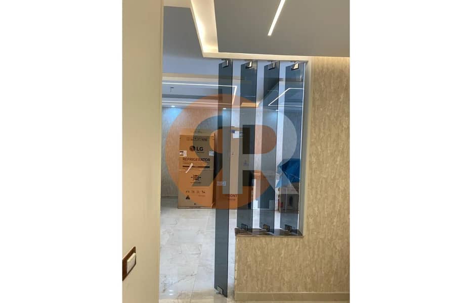 13 WhatsApp Image 2025-12-02 at 10.45. 42 AM. jpeg