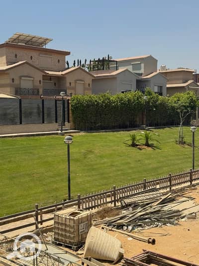 فیلا 4 غرف نوم للبيع في القاهرة الجديدة، القاهرة - 611342973_122154143882940036_6187649242090565185_n. jpg