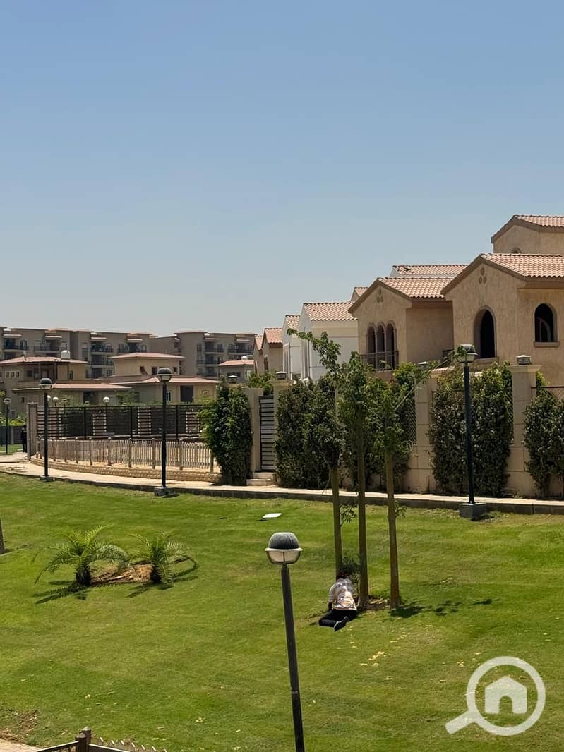 2 611323892_122154143840940036_8786908601906868542_n. jpg