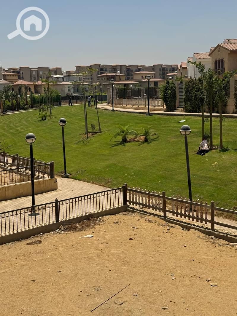 5 611375510_122154143618940036_1254555800089881705_n. jpg