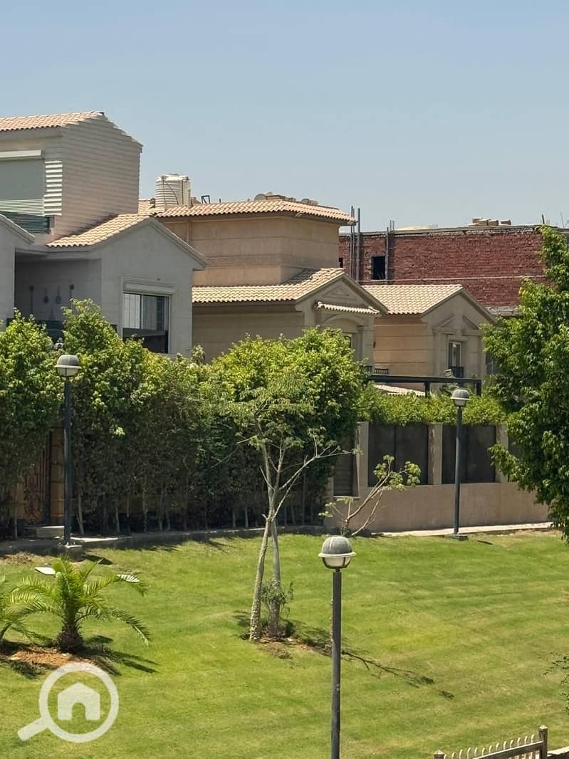 6 611256352_122154143936940036_3749275235285102721_n. jpg