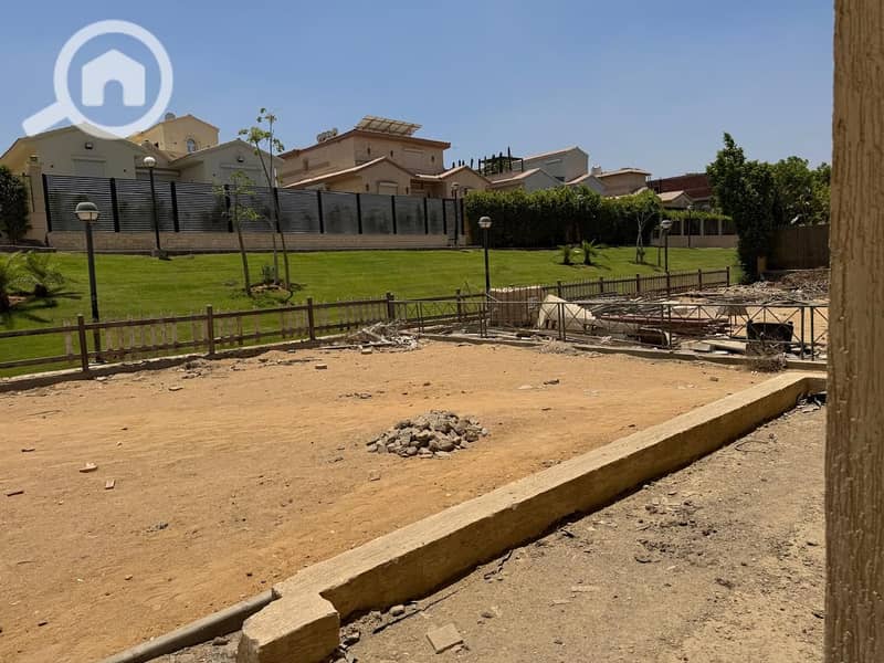 10 611652674_122154144056940036_8237724249921656810_n. jpg