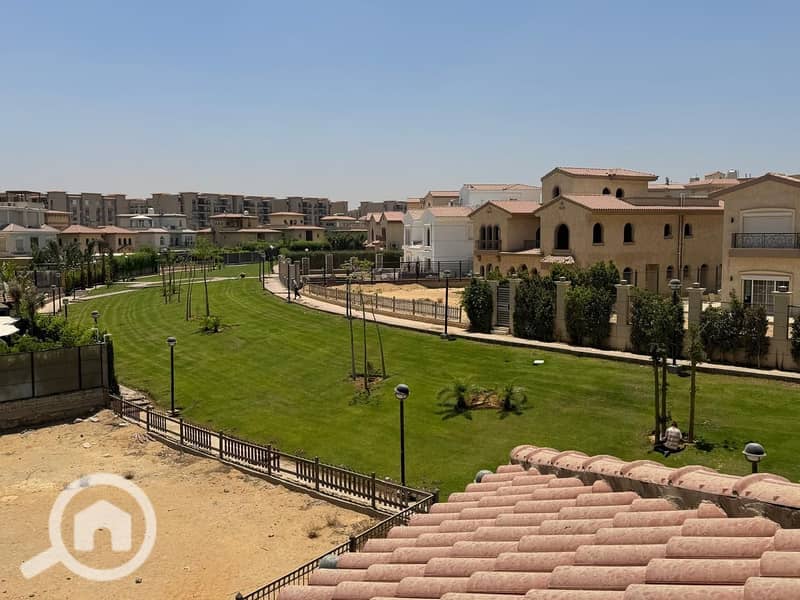 11 611657732_122154143570940036_6039554903054631182_n. jpg