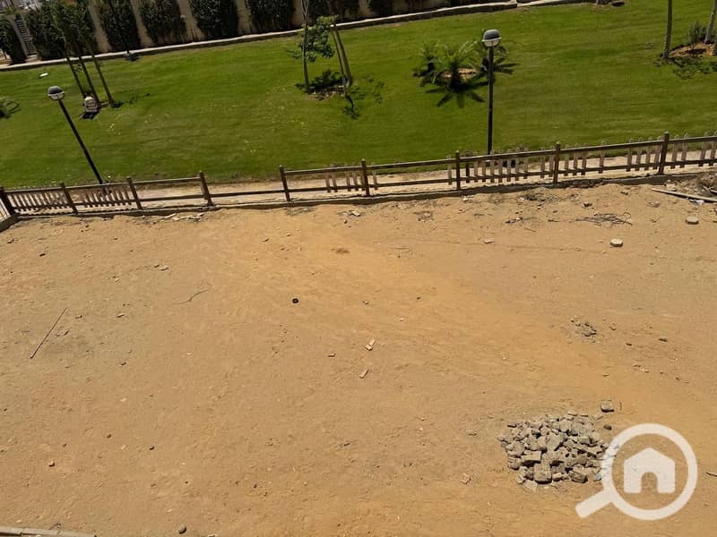 12 612047454_122154143690940036_4514146271511545296_n. jpg