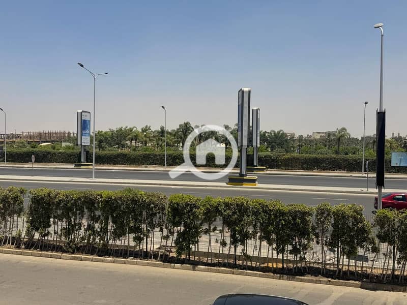 13 612158340_122154144008940036_2685491007500017041_n. jpg