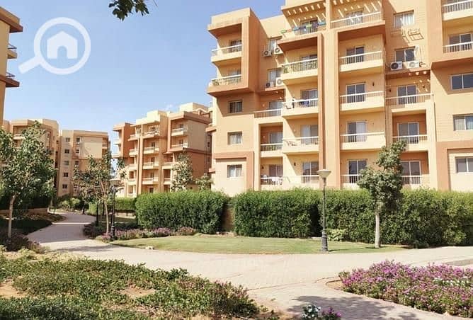 2 8487861-d4565o. jpg