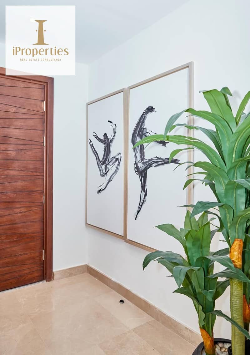 4 WhatsApp Image 2025-11-18 at 1.58. 52 PM. jpeg