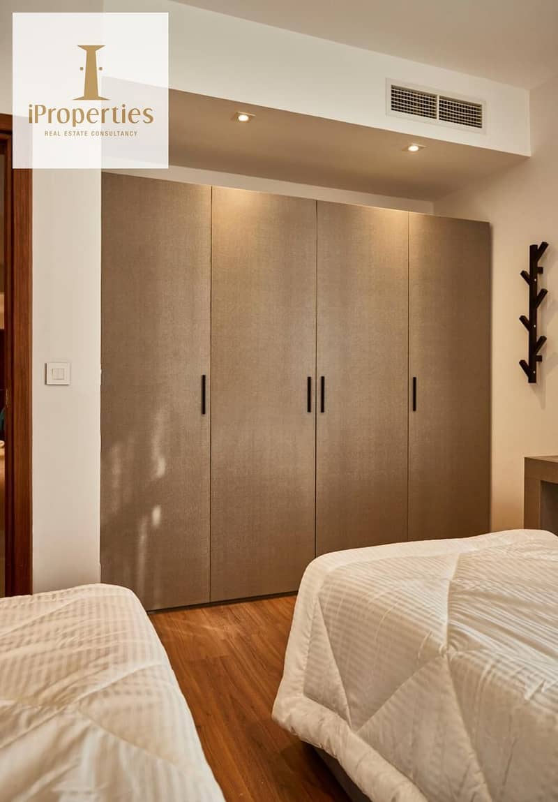 5 WhatsApp Image 2025-11-18 at 1.58. 53 PM (1). jpeg