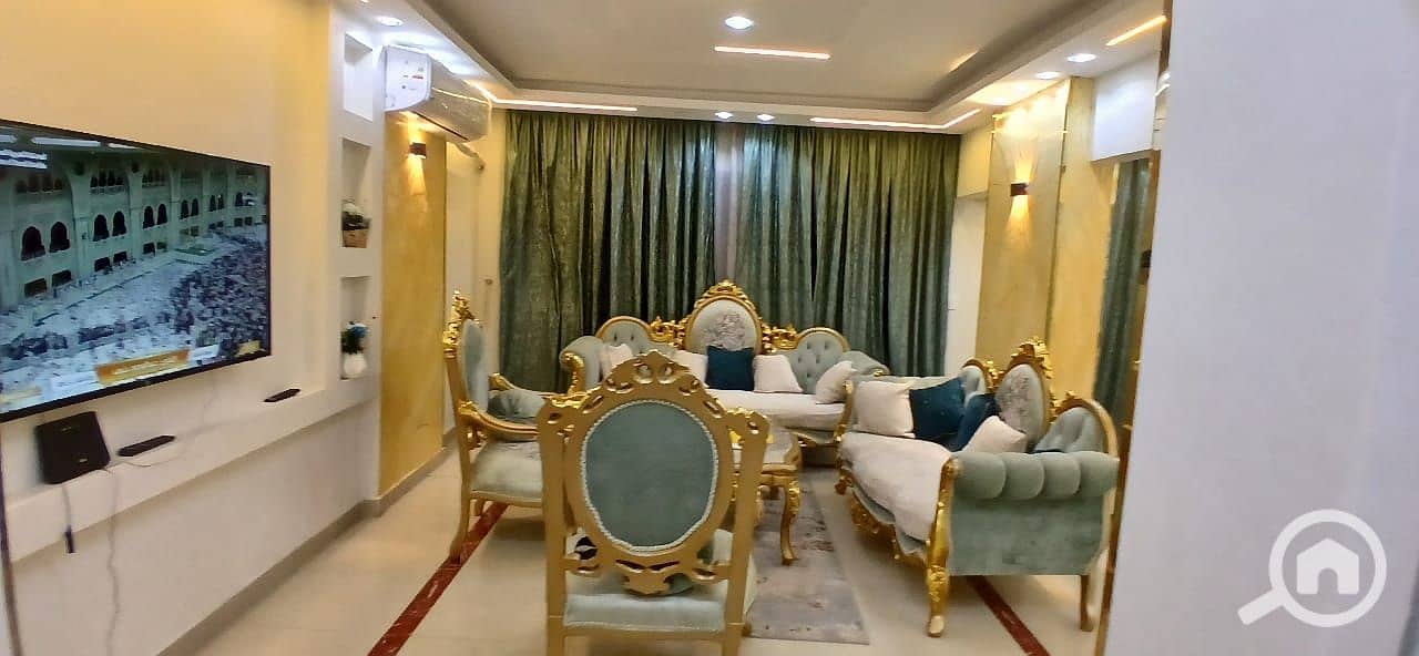 2 WhatsApp Image 2026-01-05 at 12.22. 36 AM. jpeg