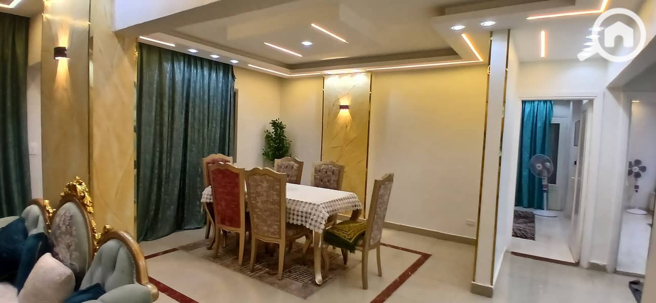 4 WhatsApp Image 2026-01-05 at 12.22. 37 AM (2). jpeg