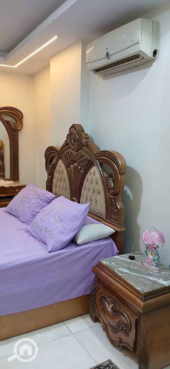 6 WhatsApp Image 2026-01-05 at 12.22. 37 AM. jpeg