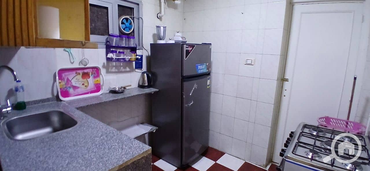 7 WhatsApp Image 2026-01-05 at 12.22. 38 AM (1). jpeg