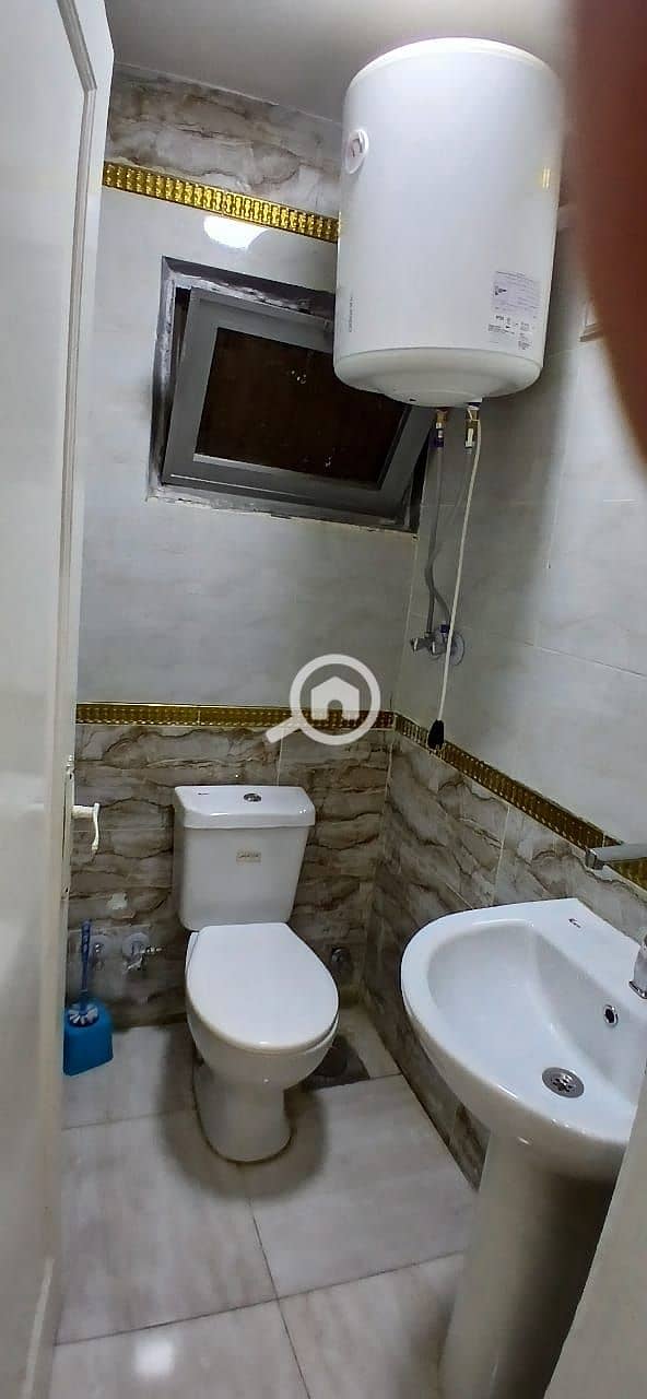 8 WhatsApp Image 2026-01-05 at 12.22. 38 AM (2). jpeg