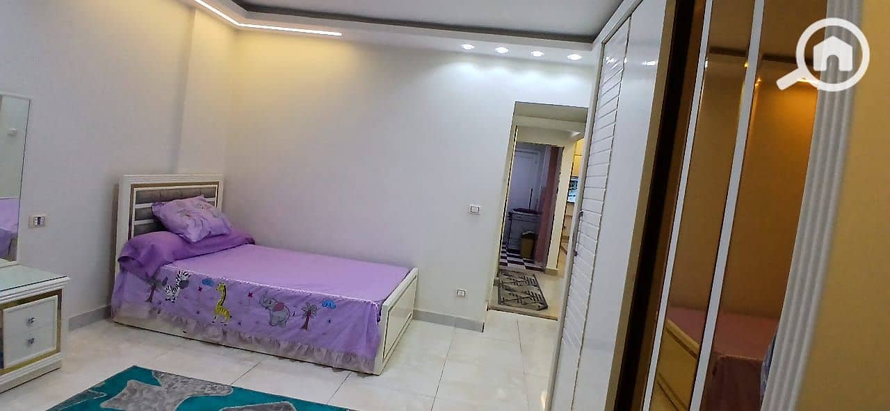 9 WhatsApp Image 2026-01-05 at 12.22. 38 AM. jpeg