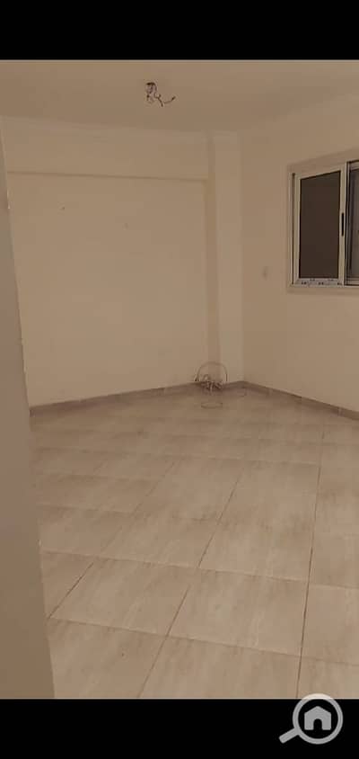 2 Bedroom Apartment for Sale in New Cairo, Cairo - 2ac2f287-f117-4448-b669-e1cf6933d52f. jpeg