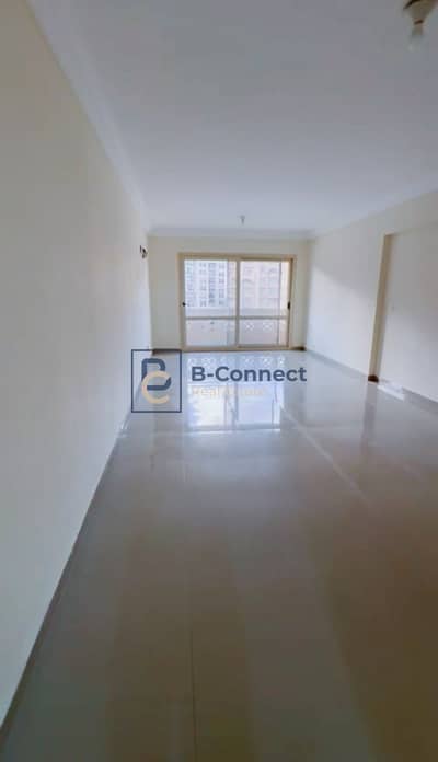 شقة 3 غرف نوم للايجار في سموحة، الإسكندرية - WhatsApp Image 2026-01-03 at 9.09. 14 PM. jpg شقة 3 غرف نوم للايجار في سموحة، الإسكندرية - WhatsApp Image 2026-01-03 at 9.09. 14 PM. jpg