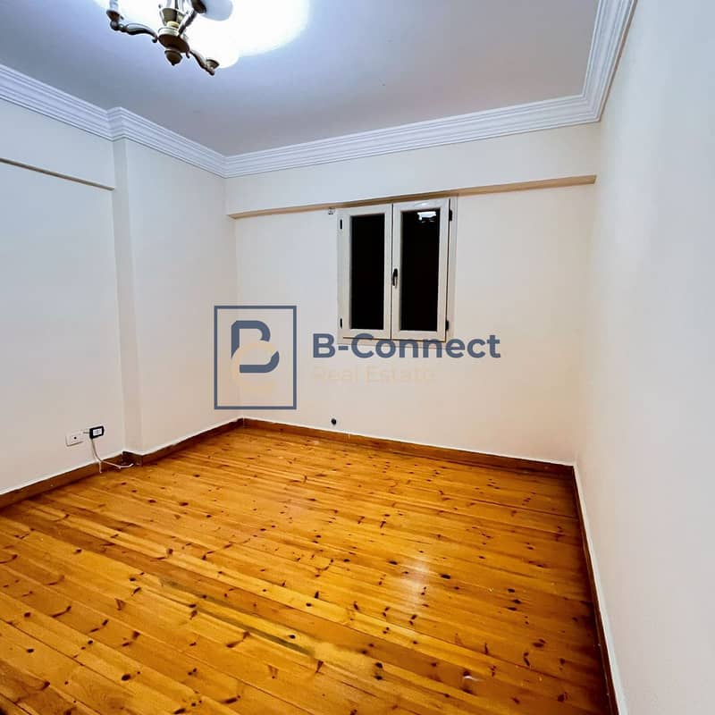 2 WhatsApp Image 2026-01-03 at 9.09. 15 PM (1). jpg