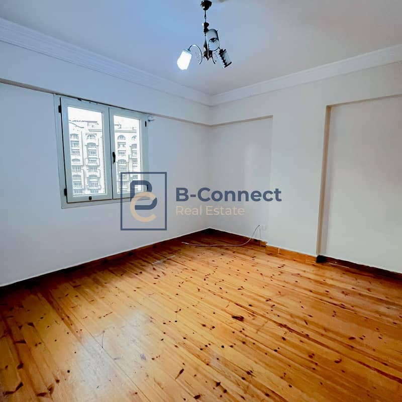 3 WhatsApp Image 2026-01-03 at 9.09. 15 PM. jpg