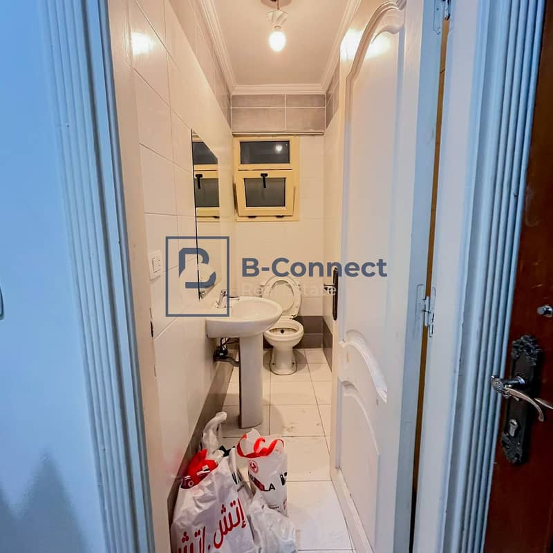 4 WhatsApp Image 2026-01-03 at 9.09. 15 PM (2). jpg