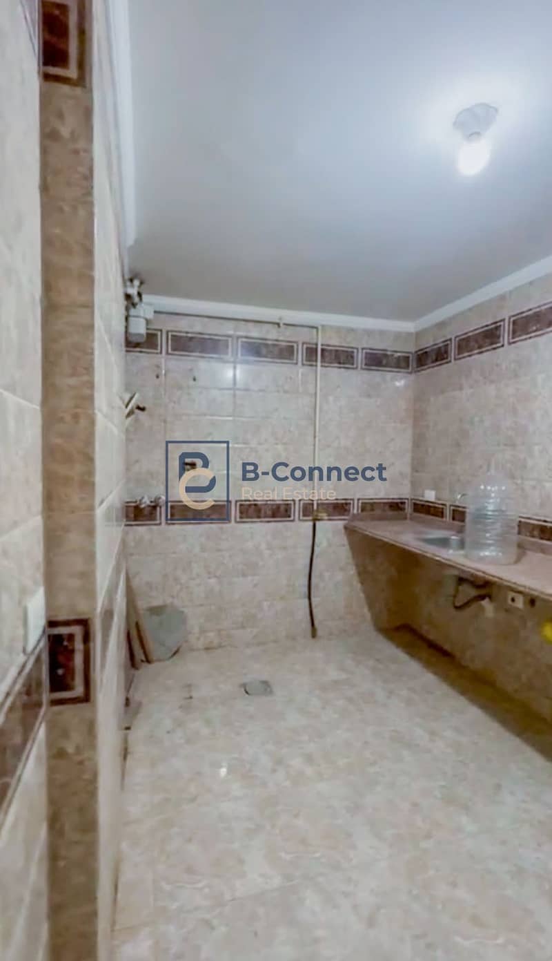 5 WhatsApp Image 2026-01-03 at 9.09. 14 PM (1). jpg