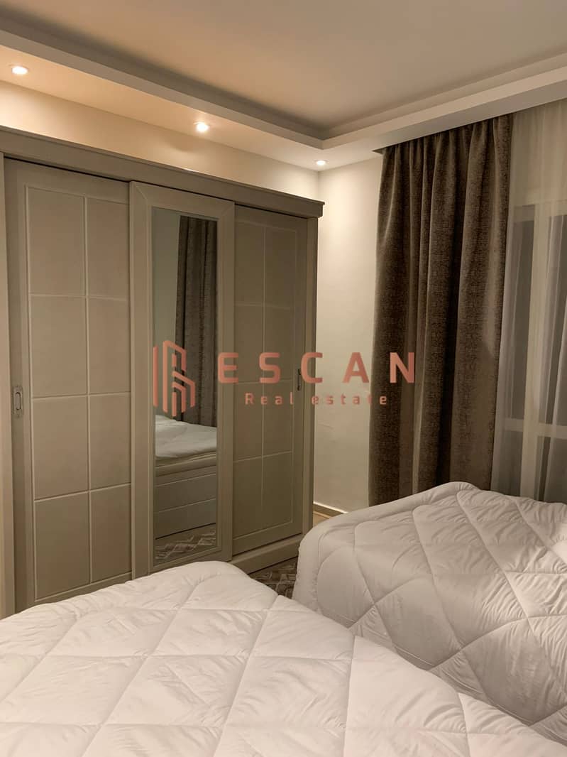 7 WhatsApp Image 2026-01-05 at 12.52. 52 PM (2). jpeg