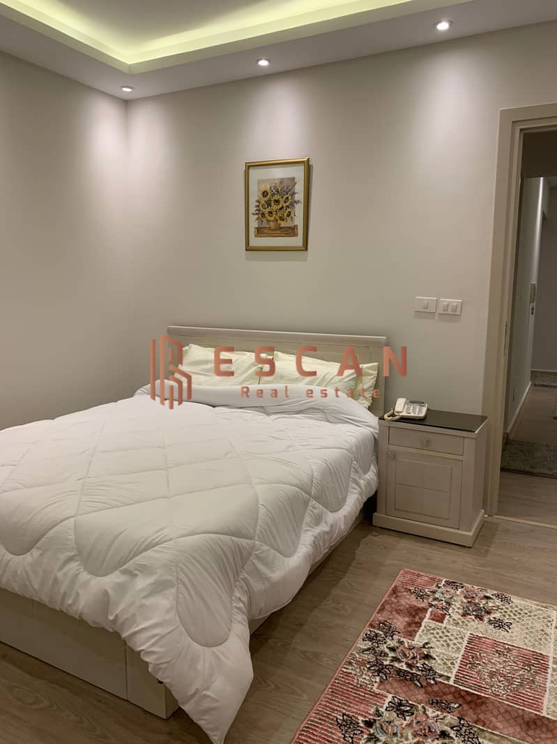 8 WhatsApp Image 2026-01-05 at 12.52. 52 PM (3). jpeg