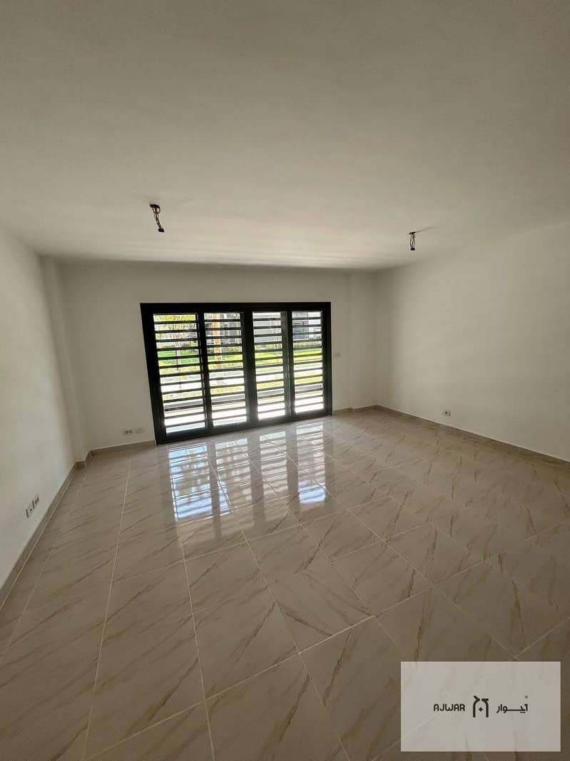 10 IMG-20250614-WA0085. jpg