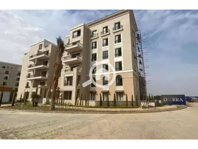 4 Village West 2. jpg