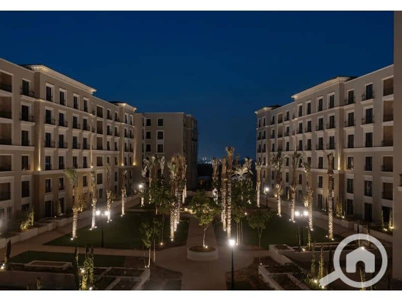 8 Village West 8. jpg