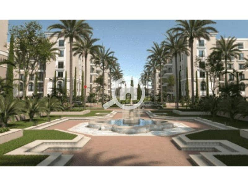 9 Village West 9. jpg