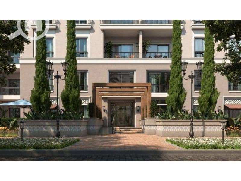 11 Village West 11. jpg