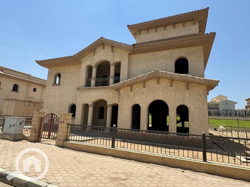 WhatsApp Image 2026-01-05 at 13.23. 58. jpeg WhatsApp Image 2026-01-05 at 13.23. 58. jpeg