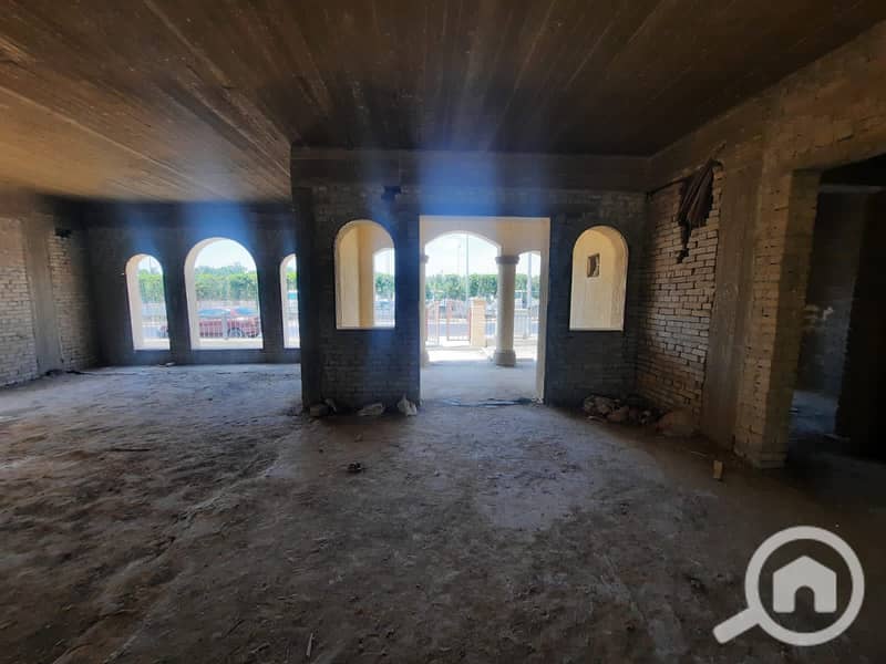 2 WhatsApp Image 2026-01-05 at 13.23. 56. jpeg