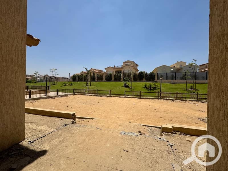 4 WhatsApp Image 2026-01-05 at 13.24. 28. jpeg