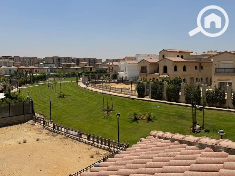 5 WhatsApp Image 2026-01-05 at 13.24. 19. jpeg