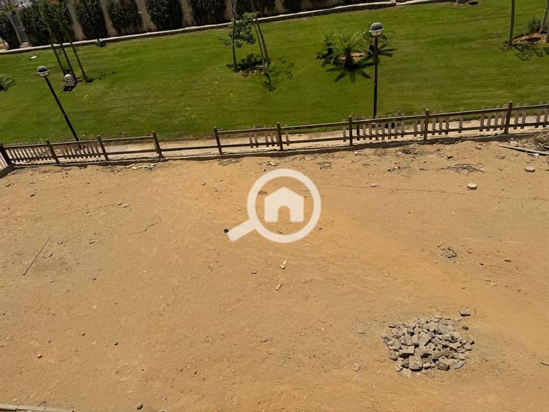 7 WhatsApp Image 2026-01-05 at 13.24. 18. jpeg