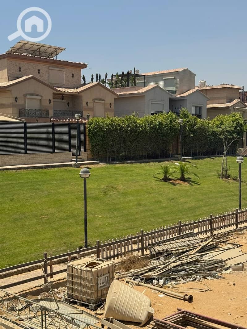 8 WhatsApp Image 2026-01-05 at 13.24. 13. jpeg