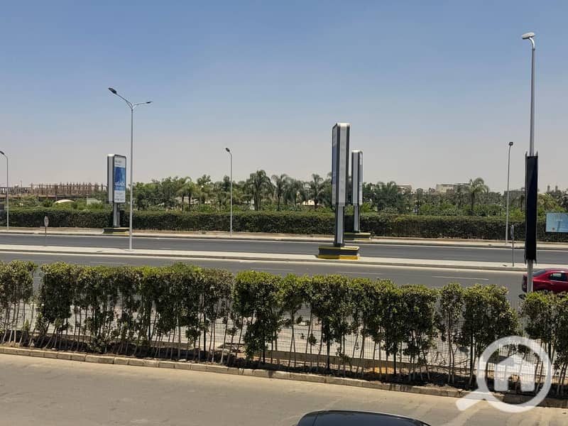 10 WhatsApp Image 2026-01-05 at 13.24. 09. jpeg