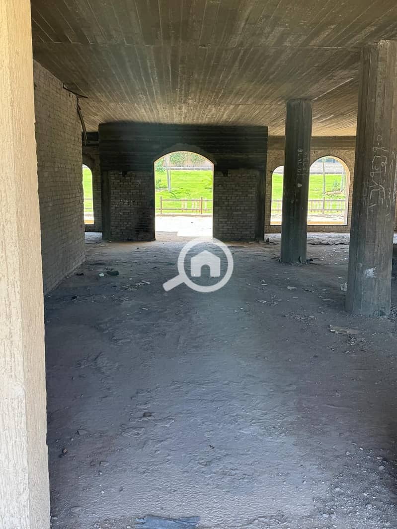 11 WhatsApp Image 2026-01-05 at 13.24. 02. jpeg