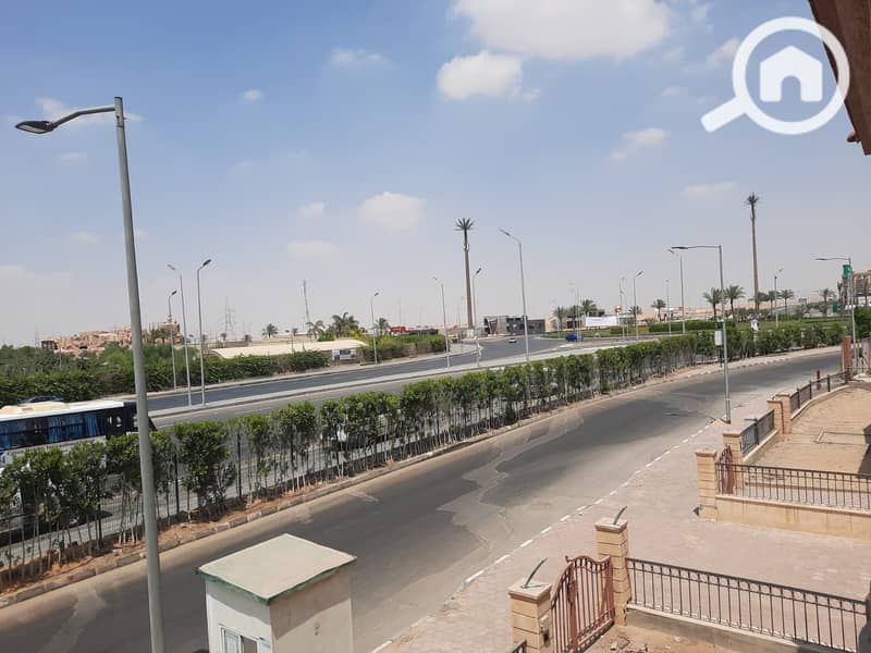 12 WhatsApp Image 2026-01-05 at 13.23. 53. jpeg