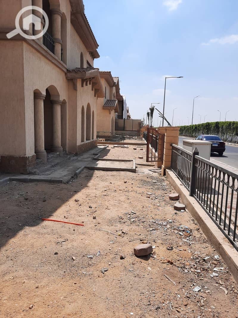 13 WhatsApp Image 2026-01-05 at 13.23. 52. jpeg