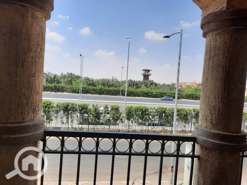 14 WhatsApp Image 2026-01-05 at 13.23. 50. jpeg