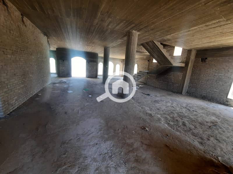 16 WhatsApp Image 2026-01-05 at 13.23. 38. jpeg