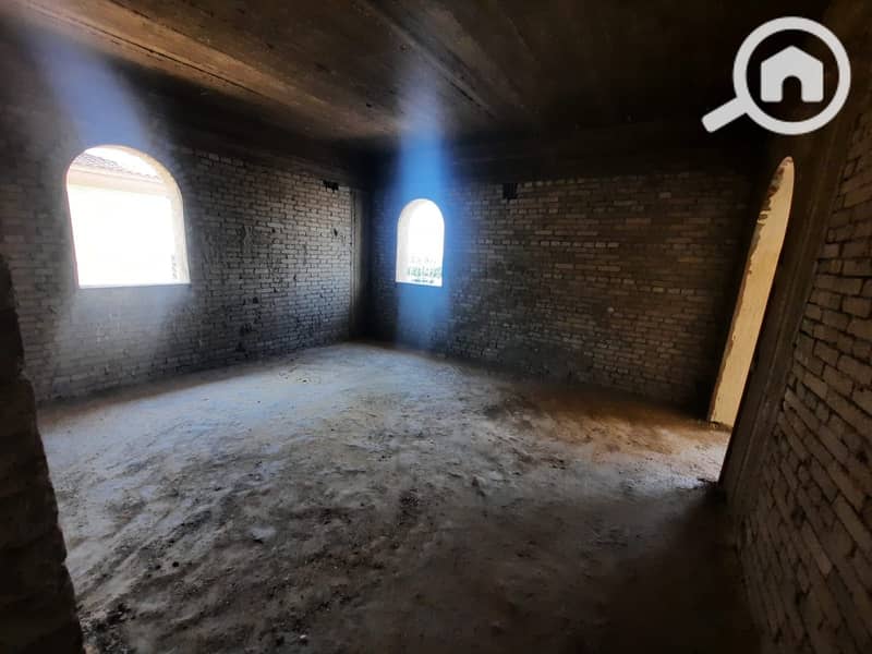 17 WhatsApp Image 2026-01-05 at 13.23. 37. jpeg