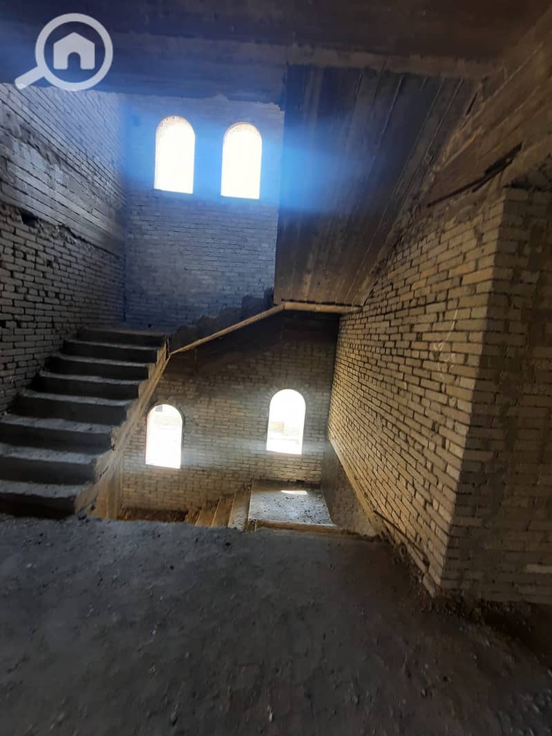 18 WhatsApp Image 2026-01-05 at 13.23. 35. jpeg