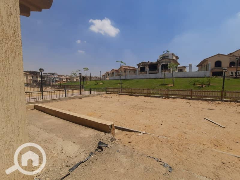 19 WhatsApp Image 2026-01-05 at 13.23. 32. jpeg