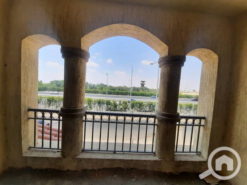 20 WhatsApp Image 2026-01-05 at 13.23. 31. jpeg