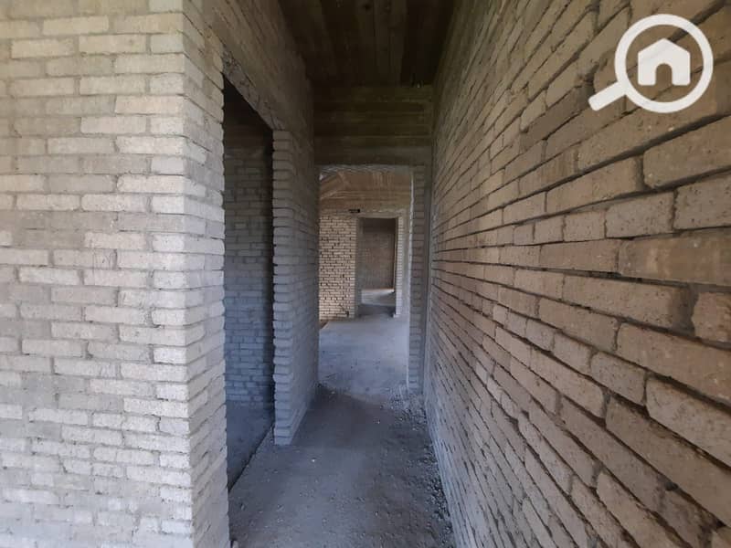 22 WhatsApp Image 2026-01-05 at 13.23. 25. jpeg