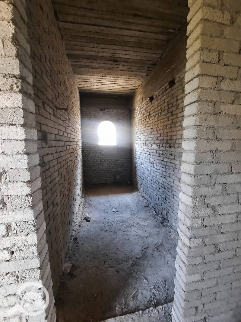 24 WhatsApp Image 2026-01-05 at 13.23. 20. jpeg